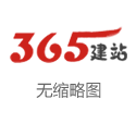 自动驾驶 纯电后驱SUV+智驾不到15万！试驾名爵ES5
